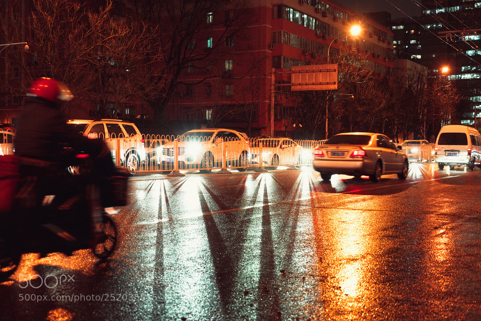 Sony a7R II sample photo. Light photography