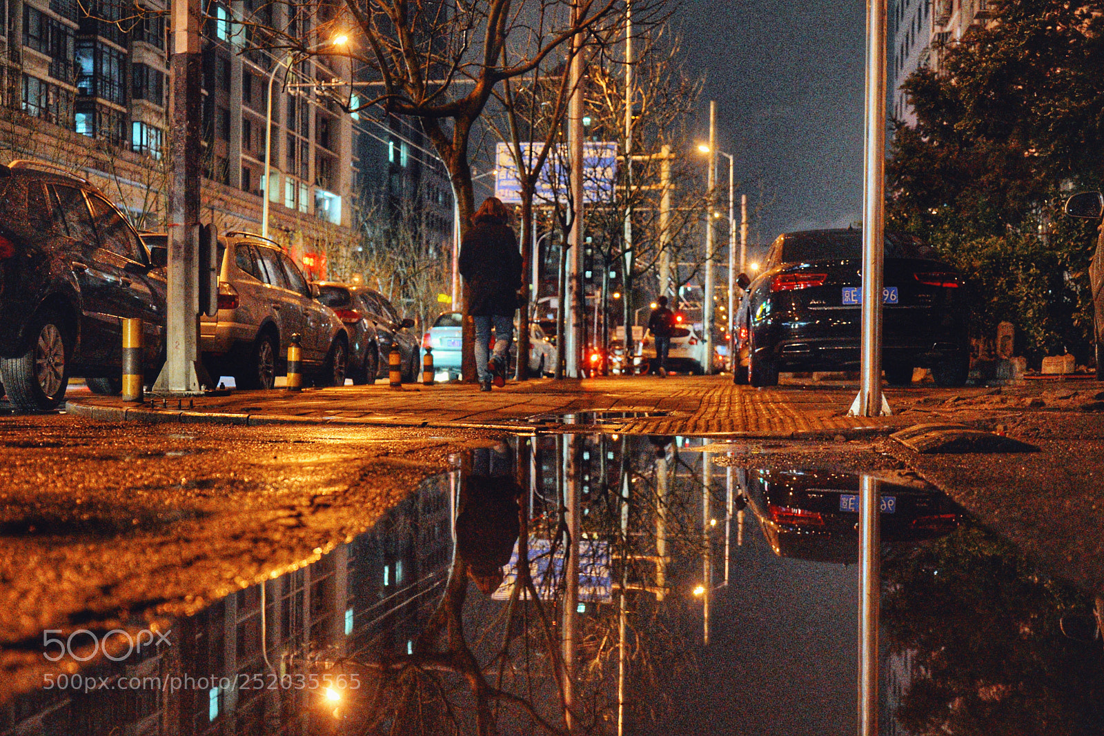 Sony a7R II sample photo. Untitled 1 photography