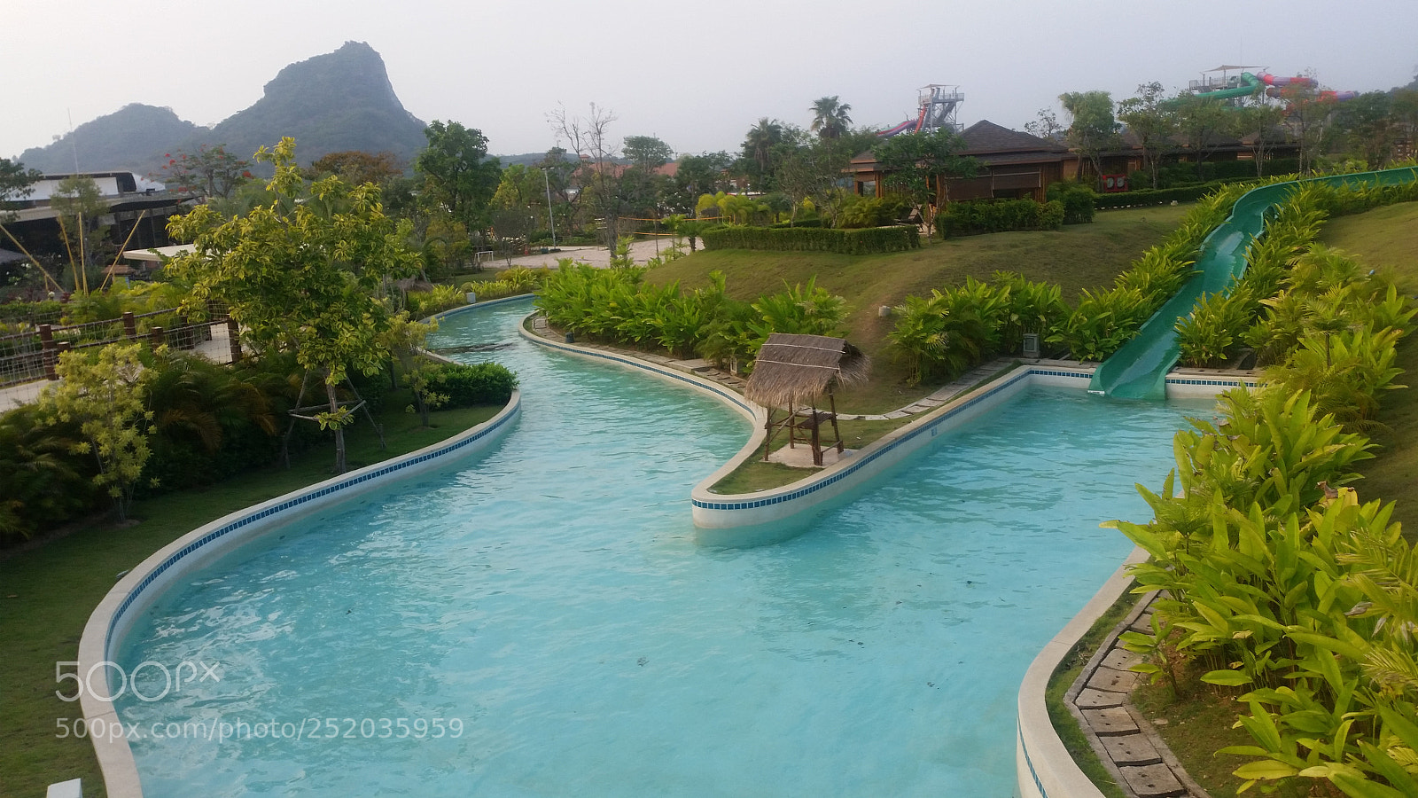 Samsung Galaxy S5 sample photo. Thailand 2018. photography