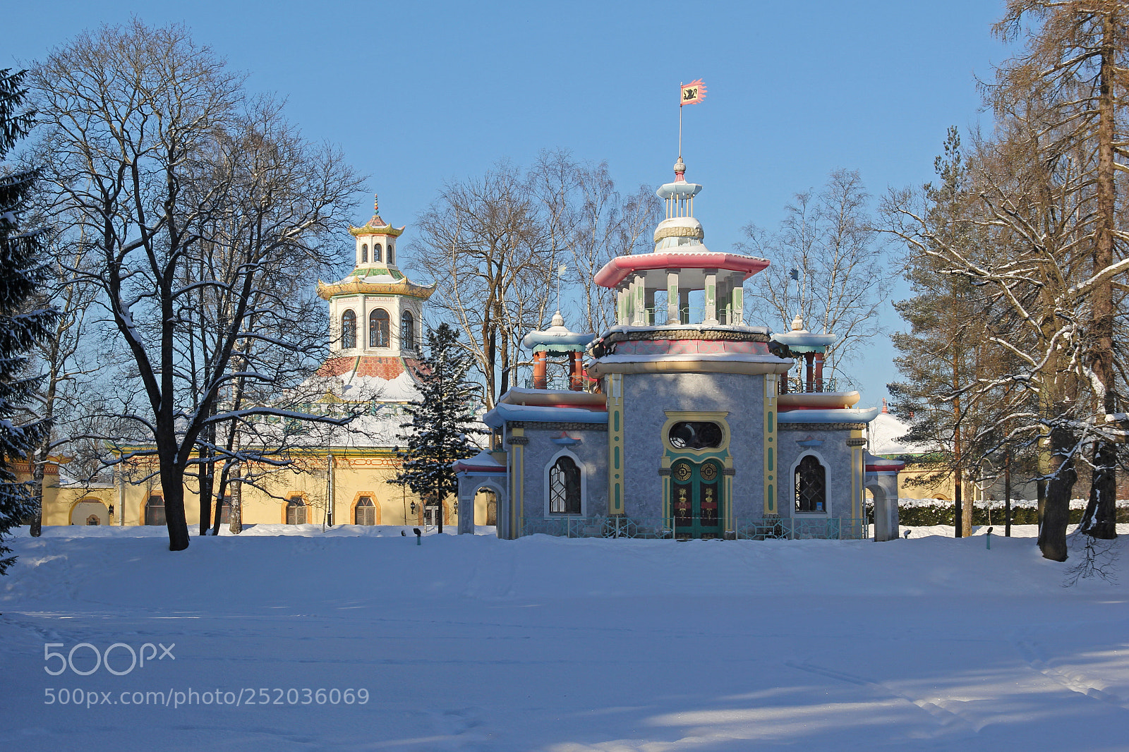 Canon EOS 60D sample photo. Пушкин photography