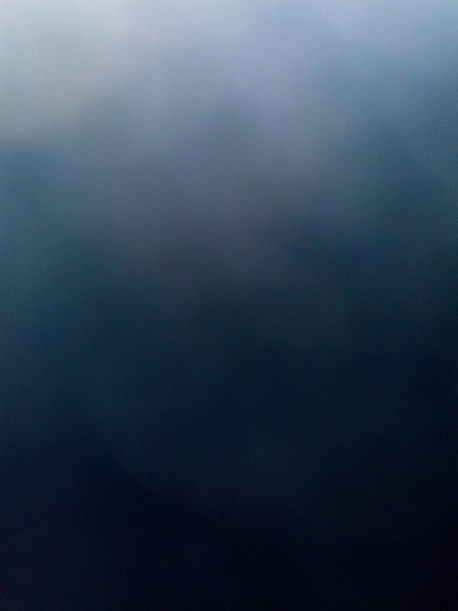Motorola Moto E (4) Plus sample photo