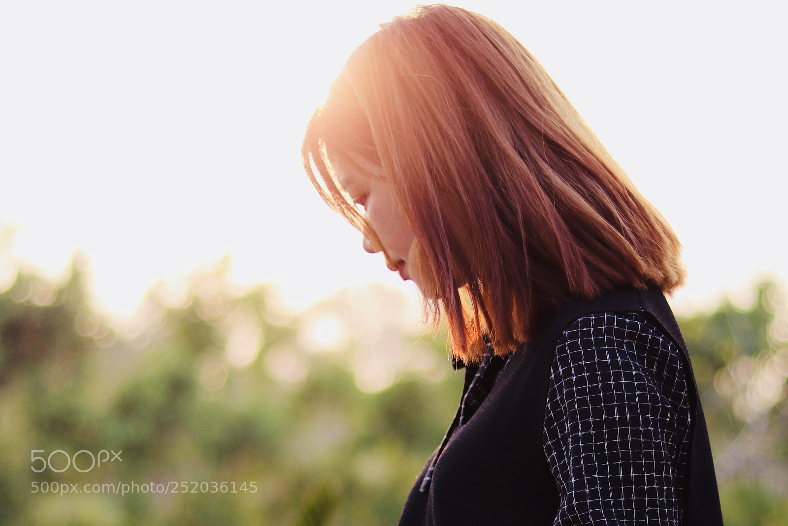 Canon EOS 80D sample photo. Untitled photography