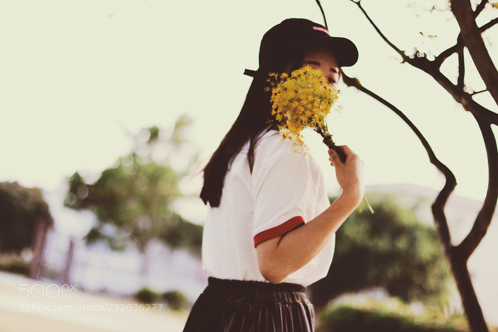 Canon EOS 80D sample photo. Untitled photography