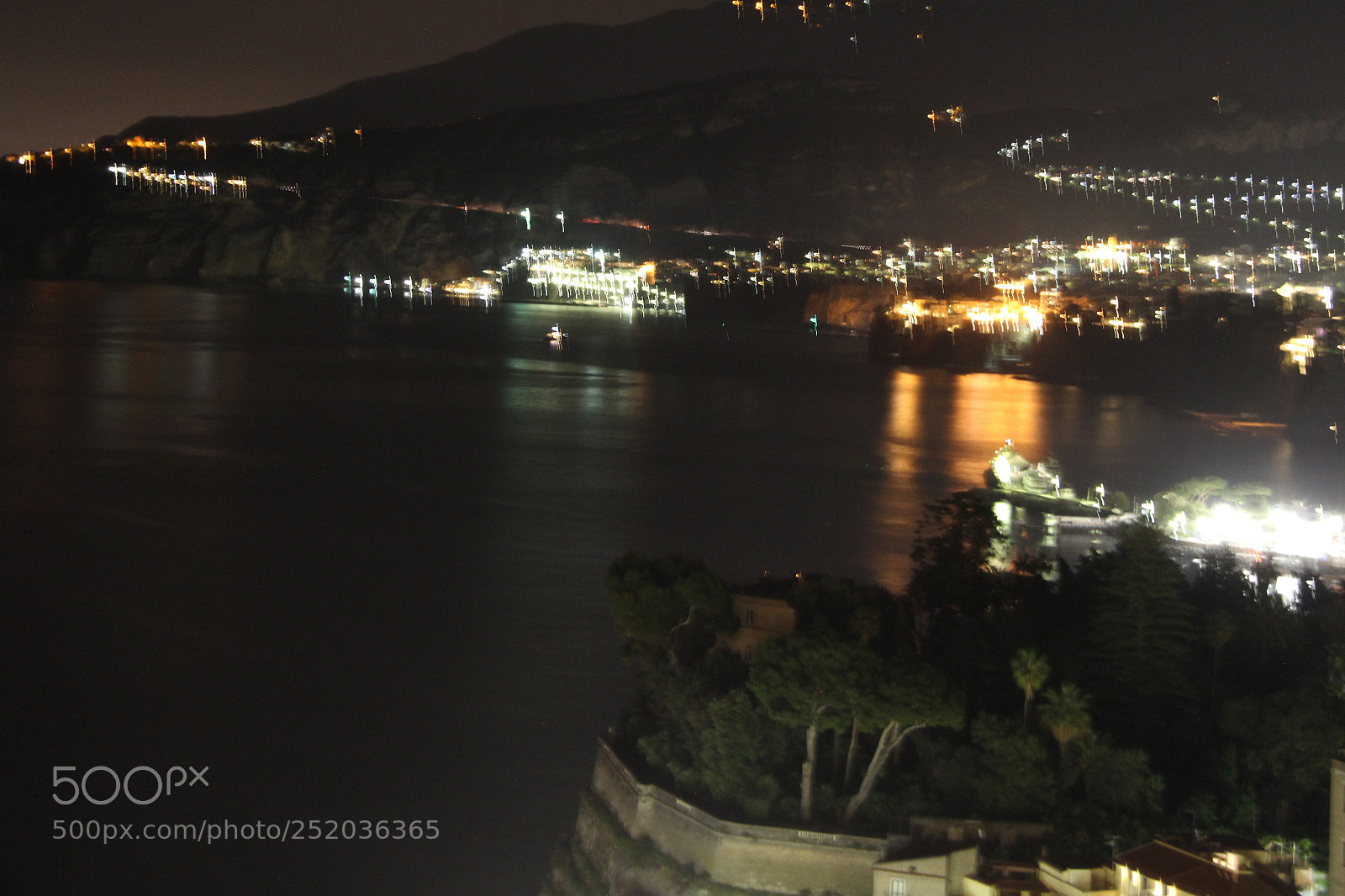Canon EF-S 18-200mm F3.5-5.6 IS sample photo. Img photography