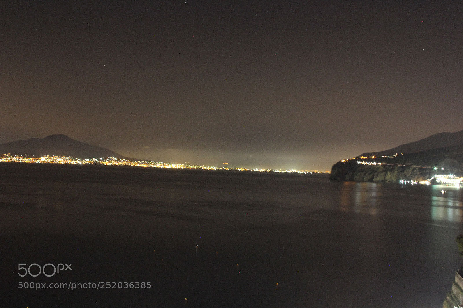 Canon EF-S 18-200mm F3.5-5.6 IS sample photo. Img photography