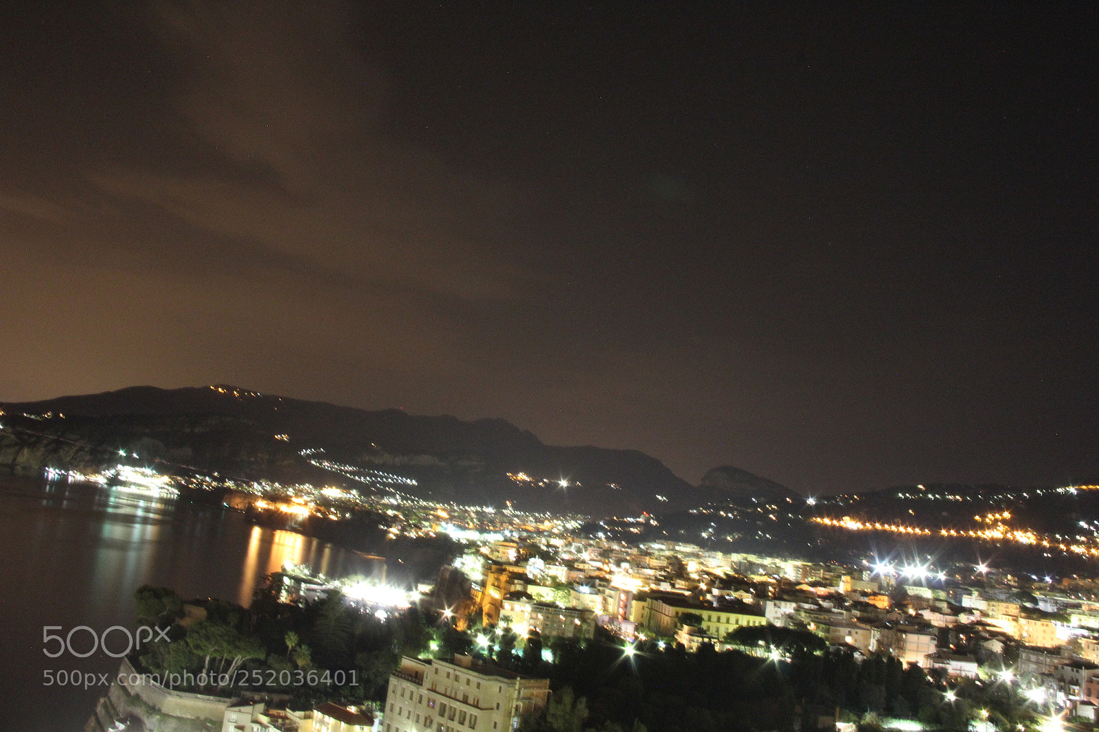 Canon EF-S 18-200mm F3.5-5.6 IS sample photo. Img photography