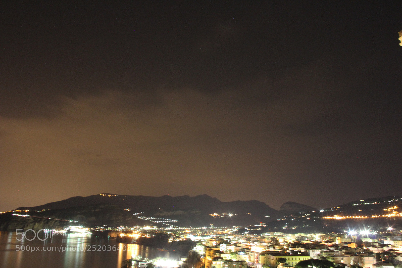 Canon EF-S 18-200mm F3.5-5.6 IS sample photo. Img photography