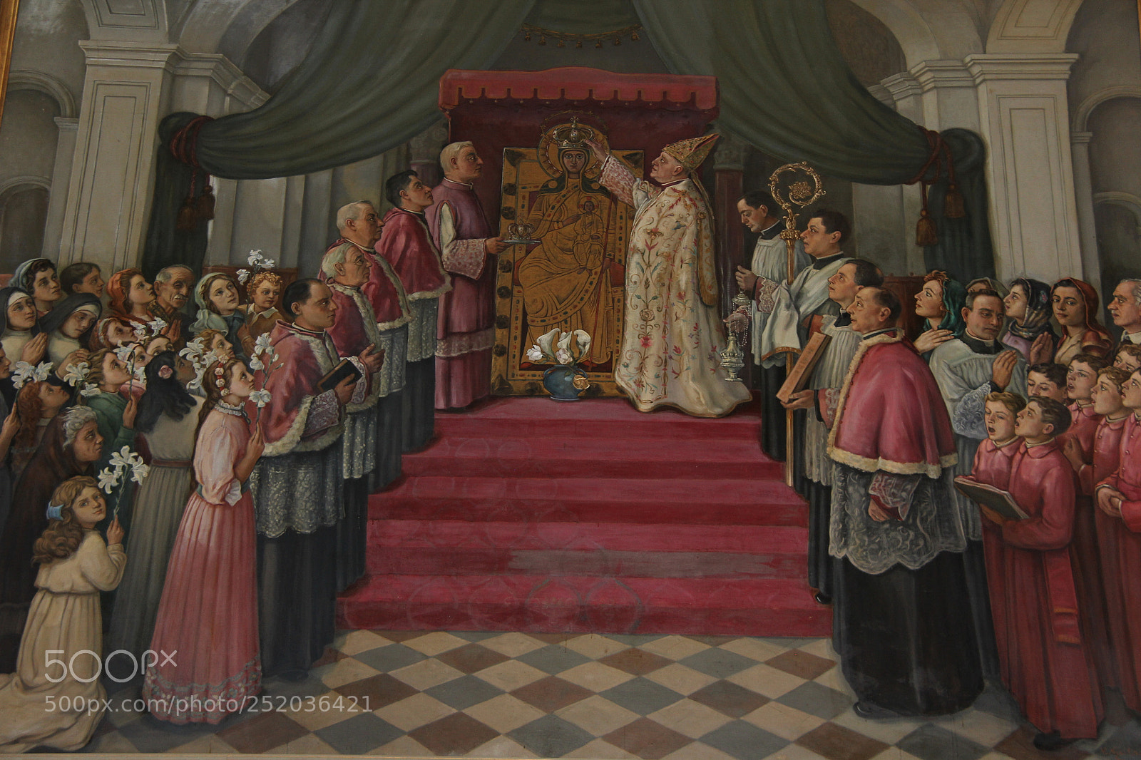 Canon EF-S 18-200mm F3.5-5.6 IS sample photo. Img photography