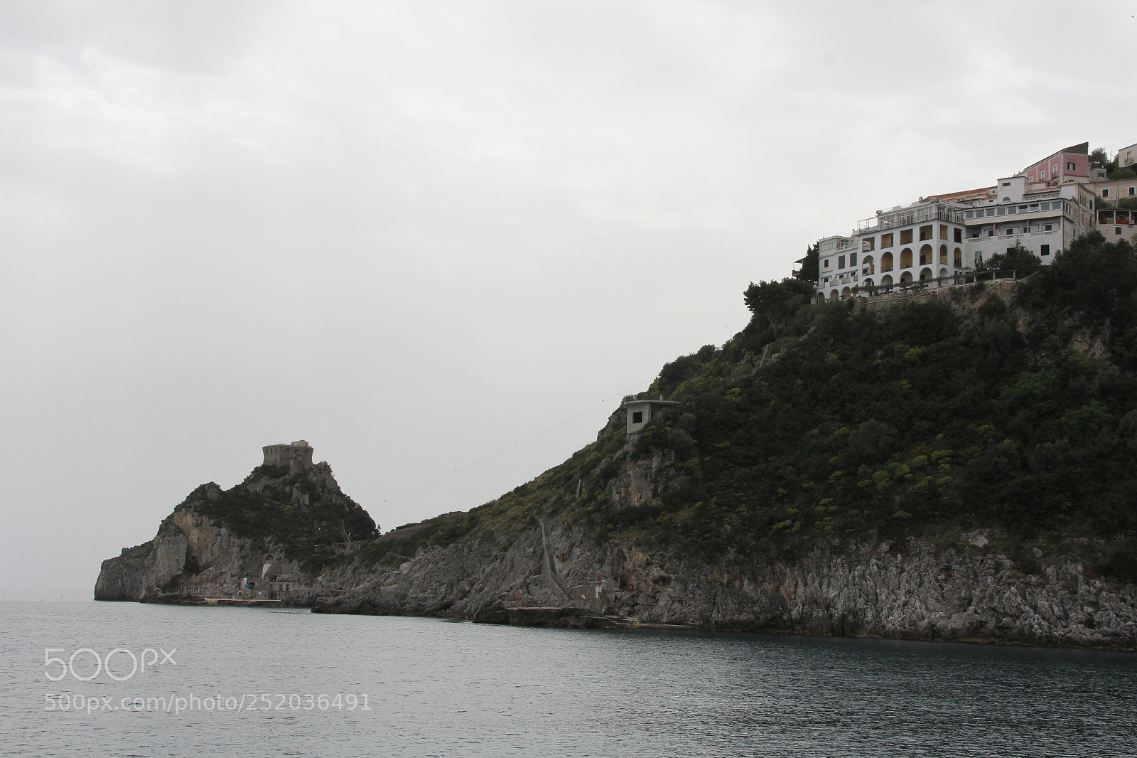 Canon EF-S 18-200mm F3.5-5.6 IS sample photo. Img photography