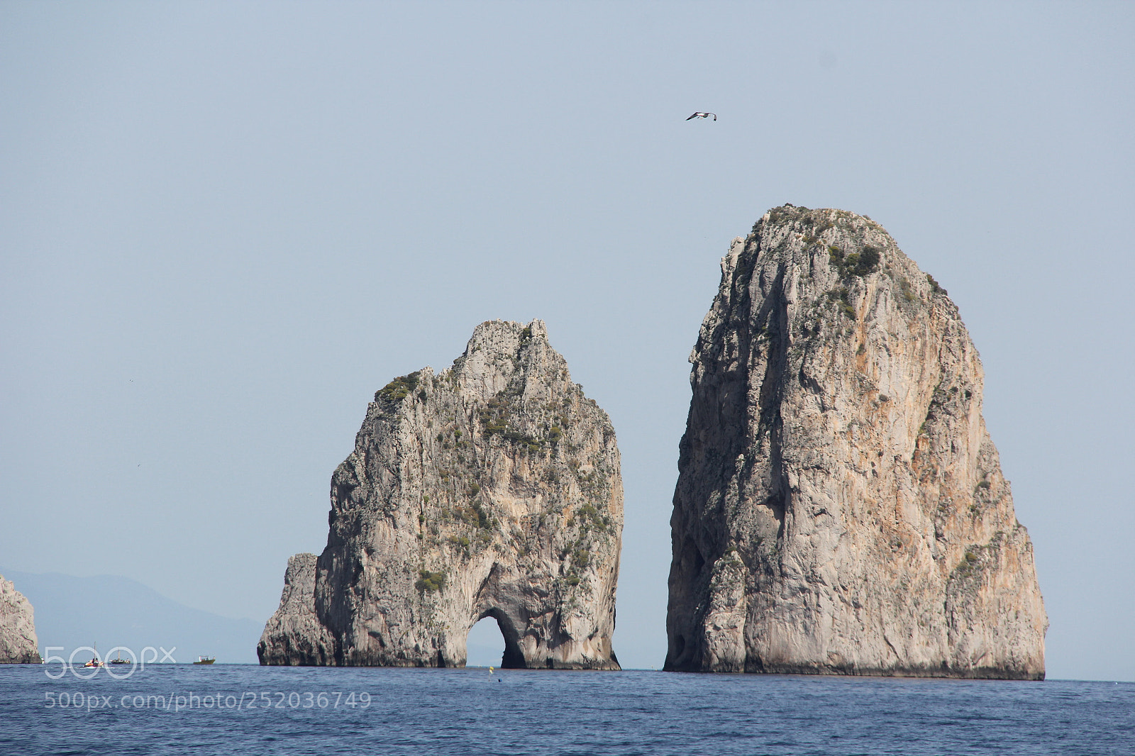 Canon EF-S 18-200mm F3.5-5.6 IS sample photo. Img photography