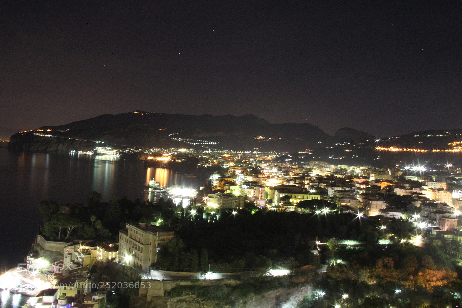 Canon EF-S 18-200mm F3.5-5.6 IS sample photo. Img photography