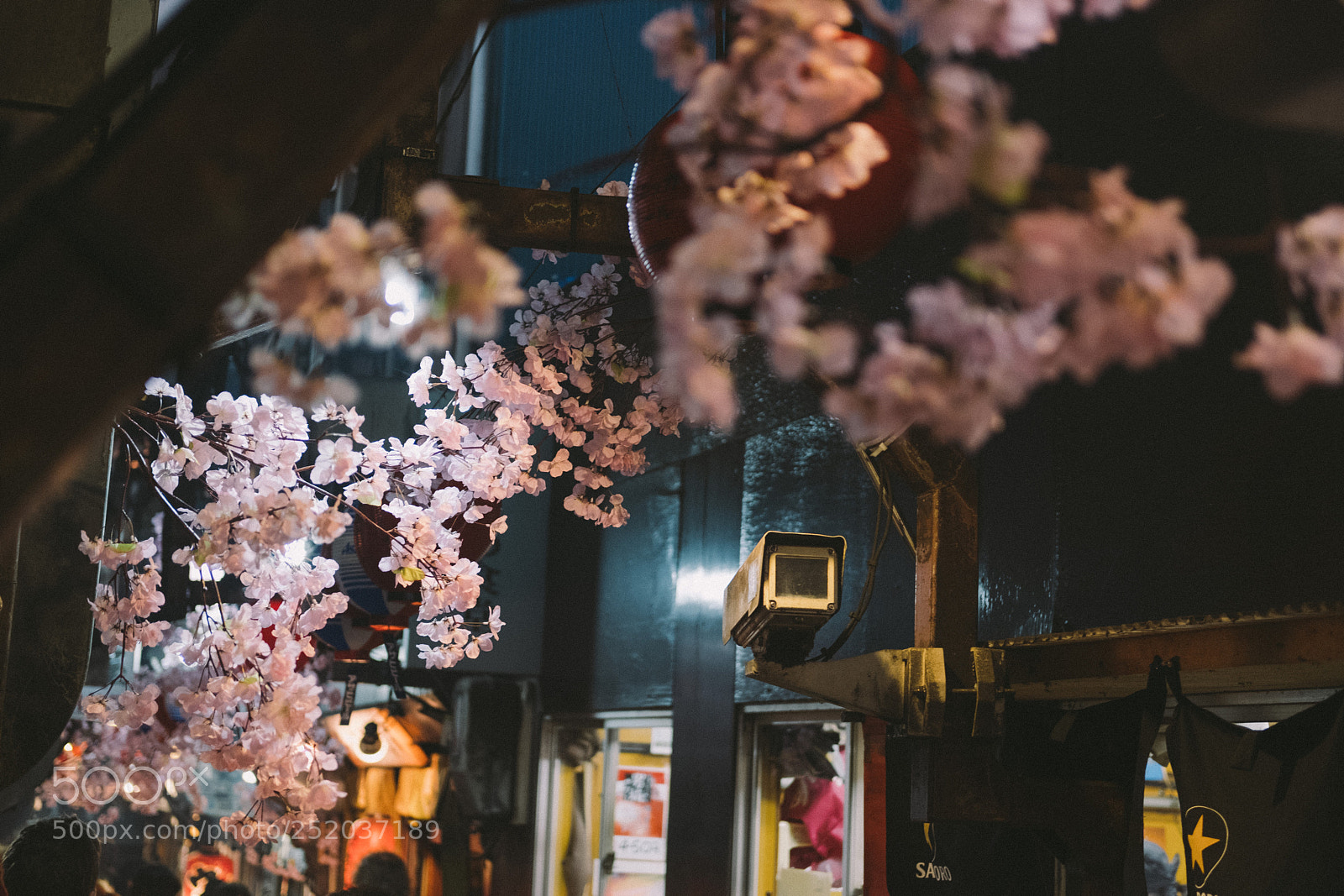 Fujifilm X-T2 sample photo. Tokyo 東京 photography
