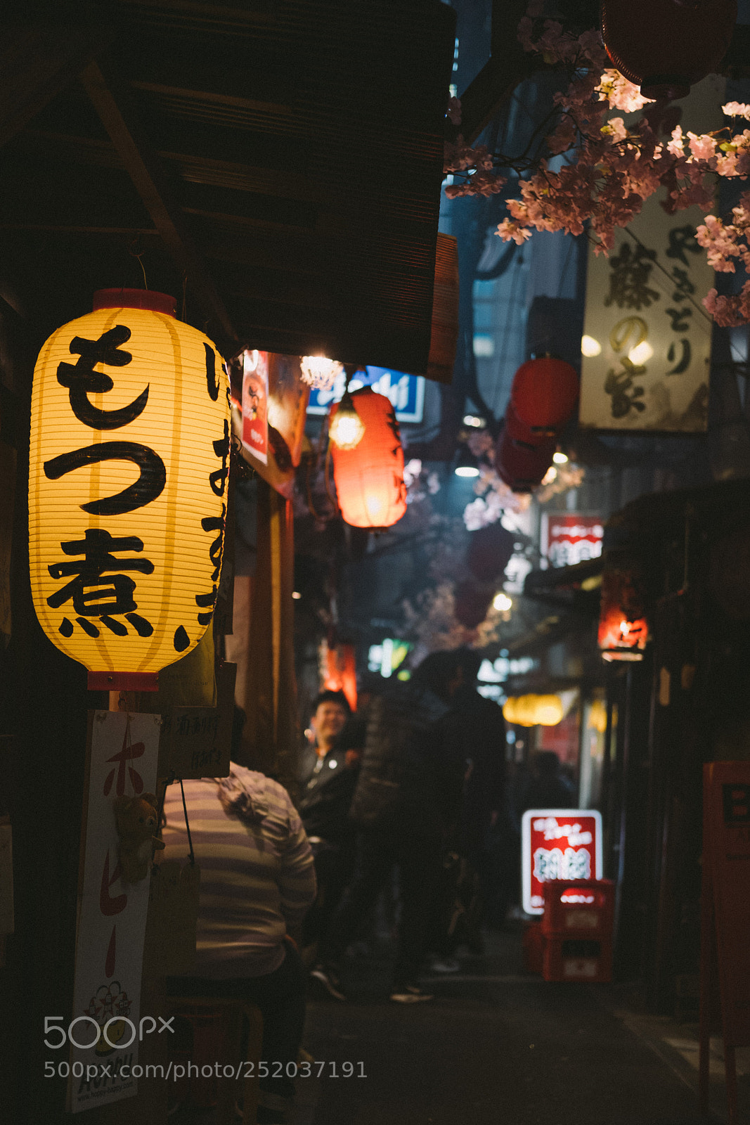 Fujifilm X-T2 sample photo. Tokyo 東京 photography