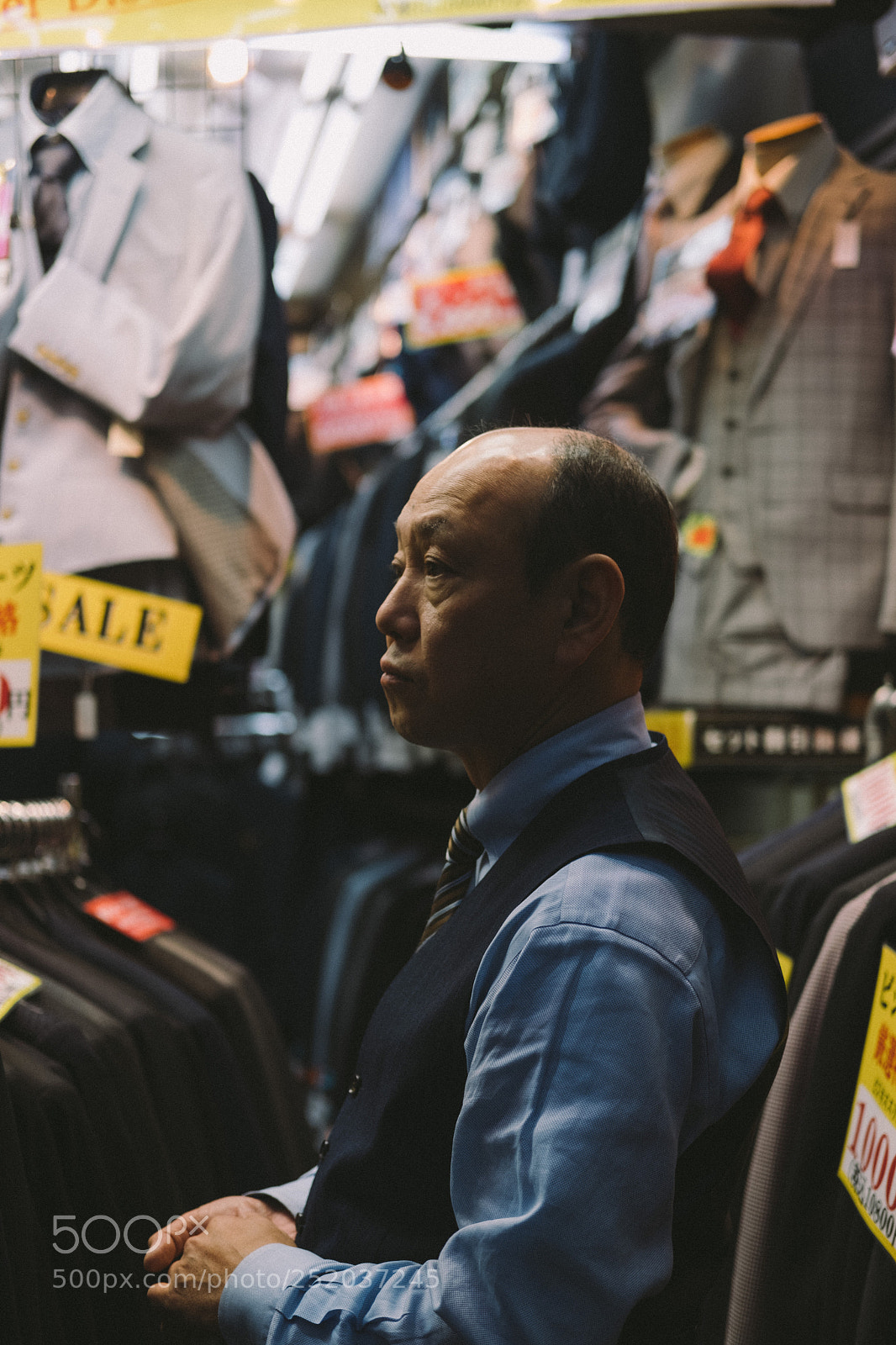 Fujifilm X-T2 sample photo. Tokyo 東京 photography
