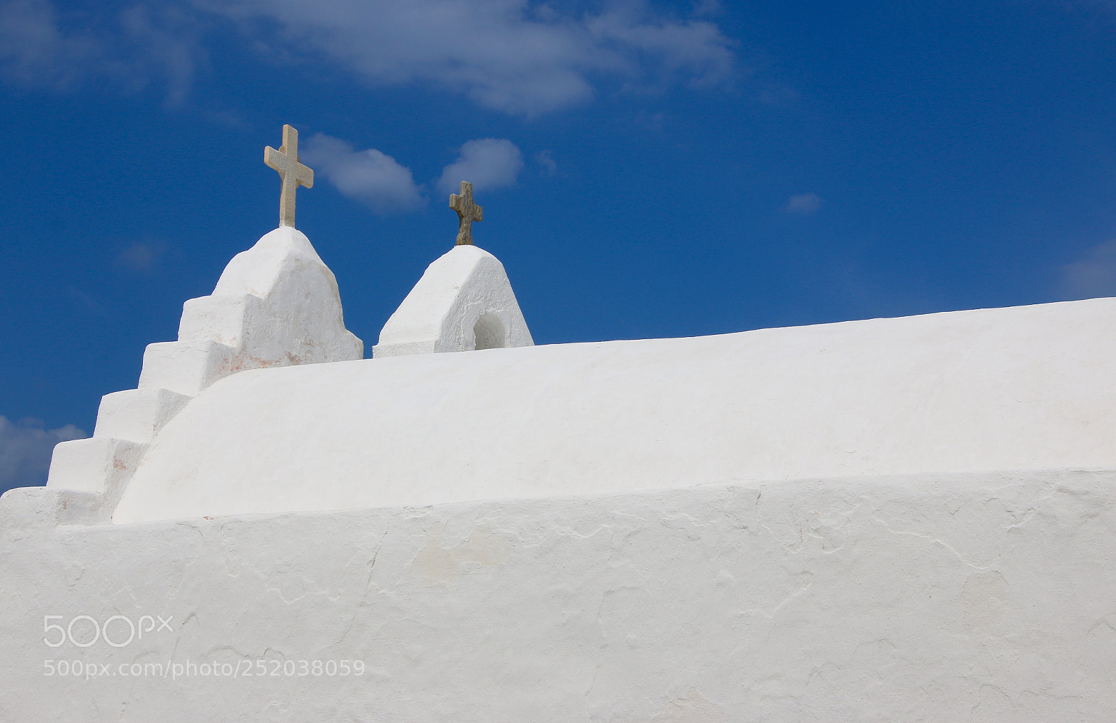 Canon EOS 70D sample photo. Greece photography