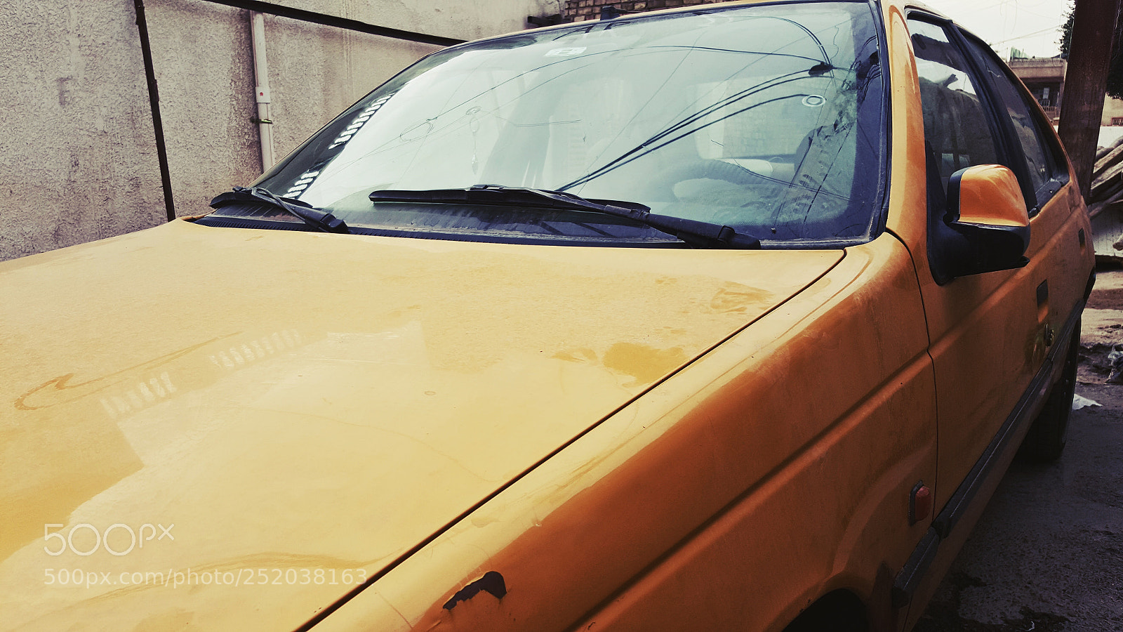 Samsung Galaxy S6 sample photo. Untitled photography