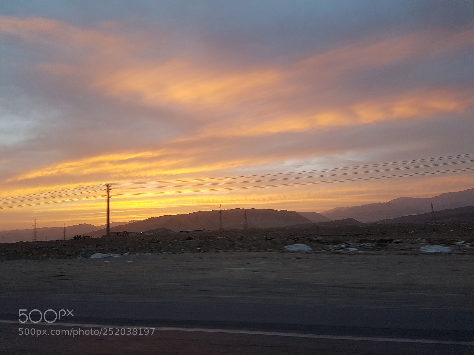 Samsung Galaxy S7 sample photo. Natur.jpg photography
