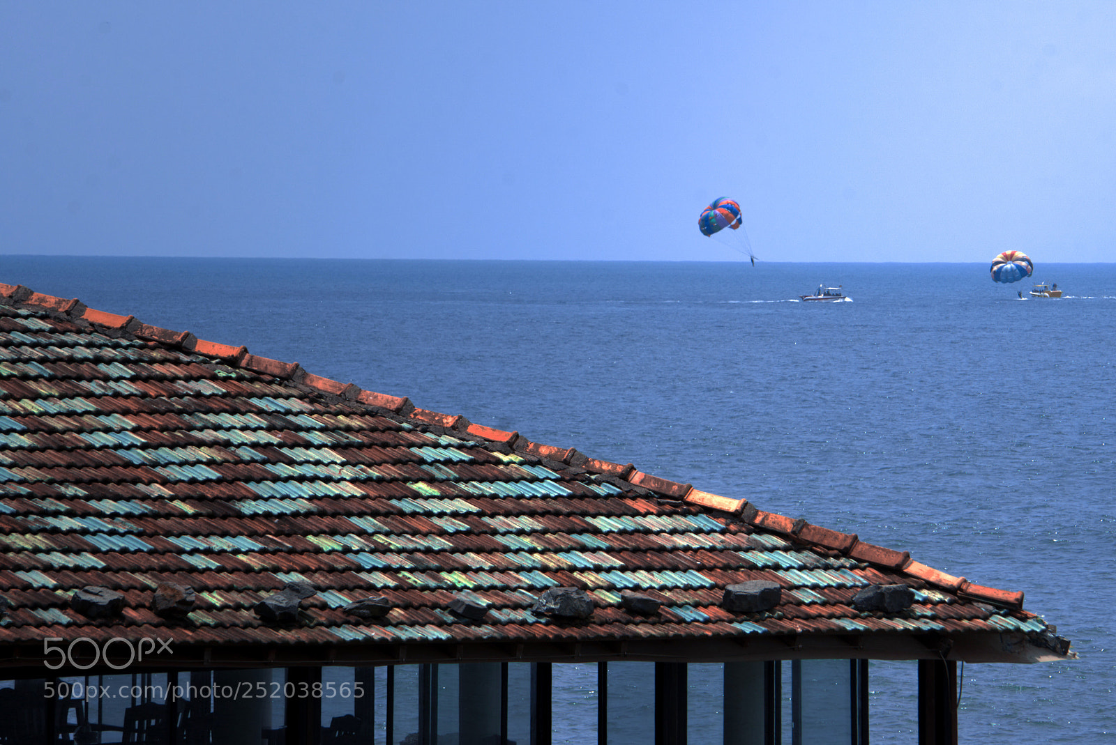 Sony a6000 sample photo. Goa photography