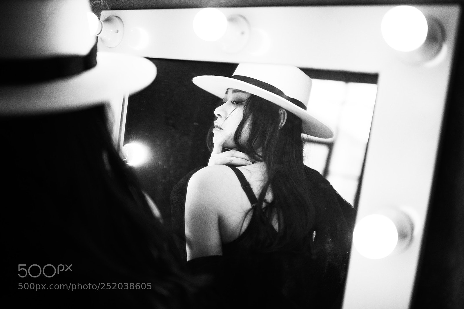 Nikon D810 sample photo. Untitled photography