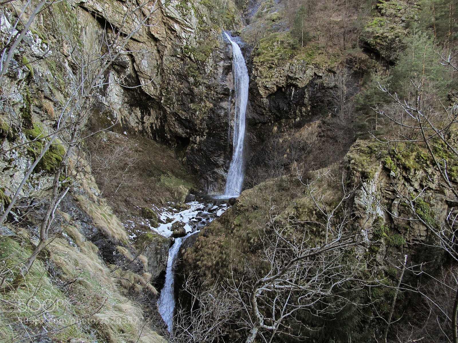 Canon PowerShot SX150 IS sample photo. Gorica photography