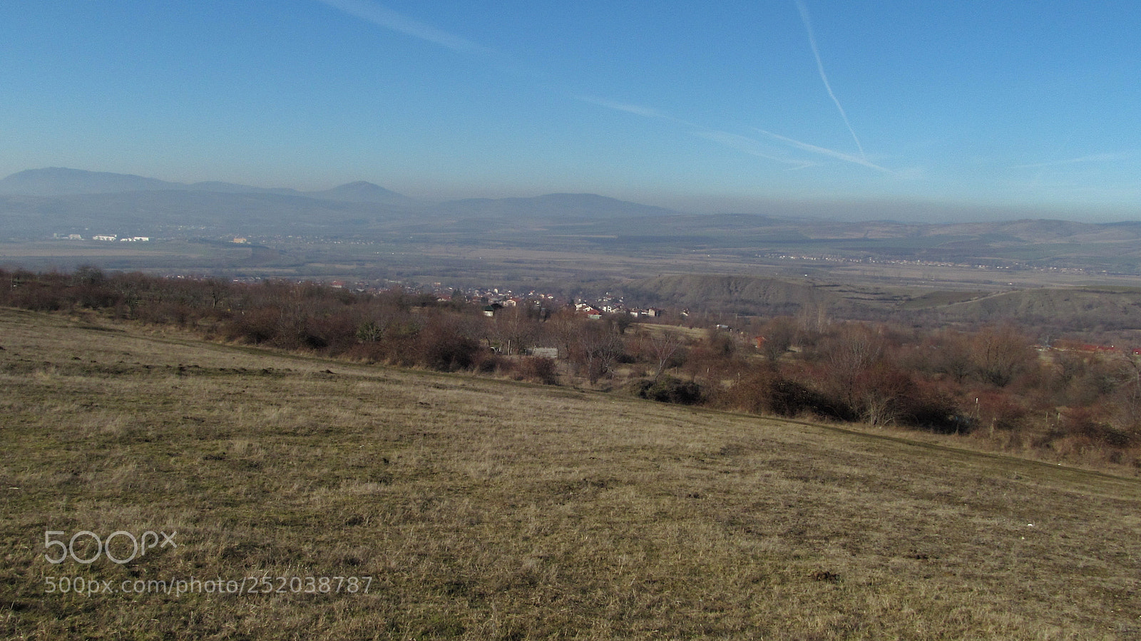 Canon PowerShot SX150 IS sample photo. Landscape photography
