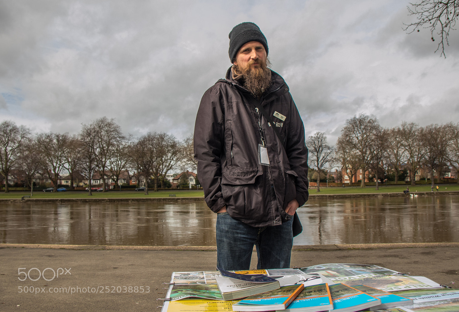 Canon EOS M5 sample photo. Canaltrust photography