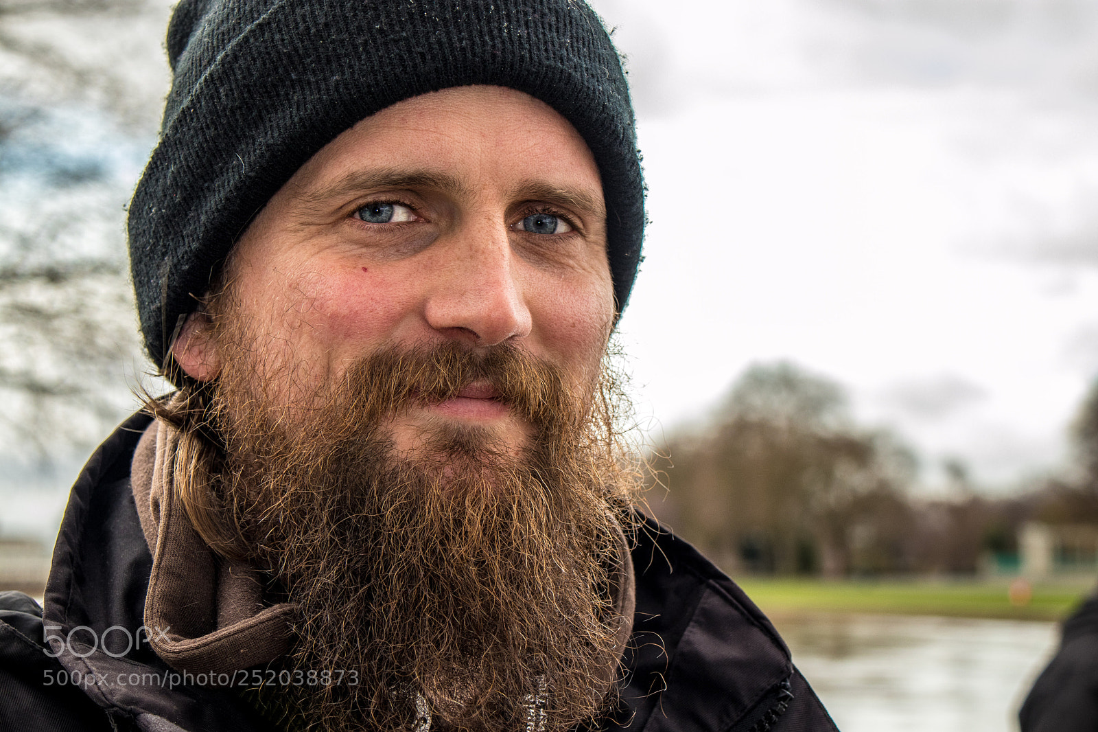 Canon EOS M5 sample photo. Deansmile photography