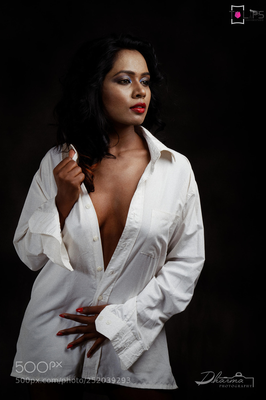 Canon EOS 7D sample photo. Glory photography