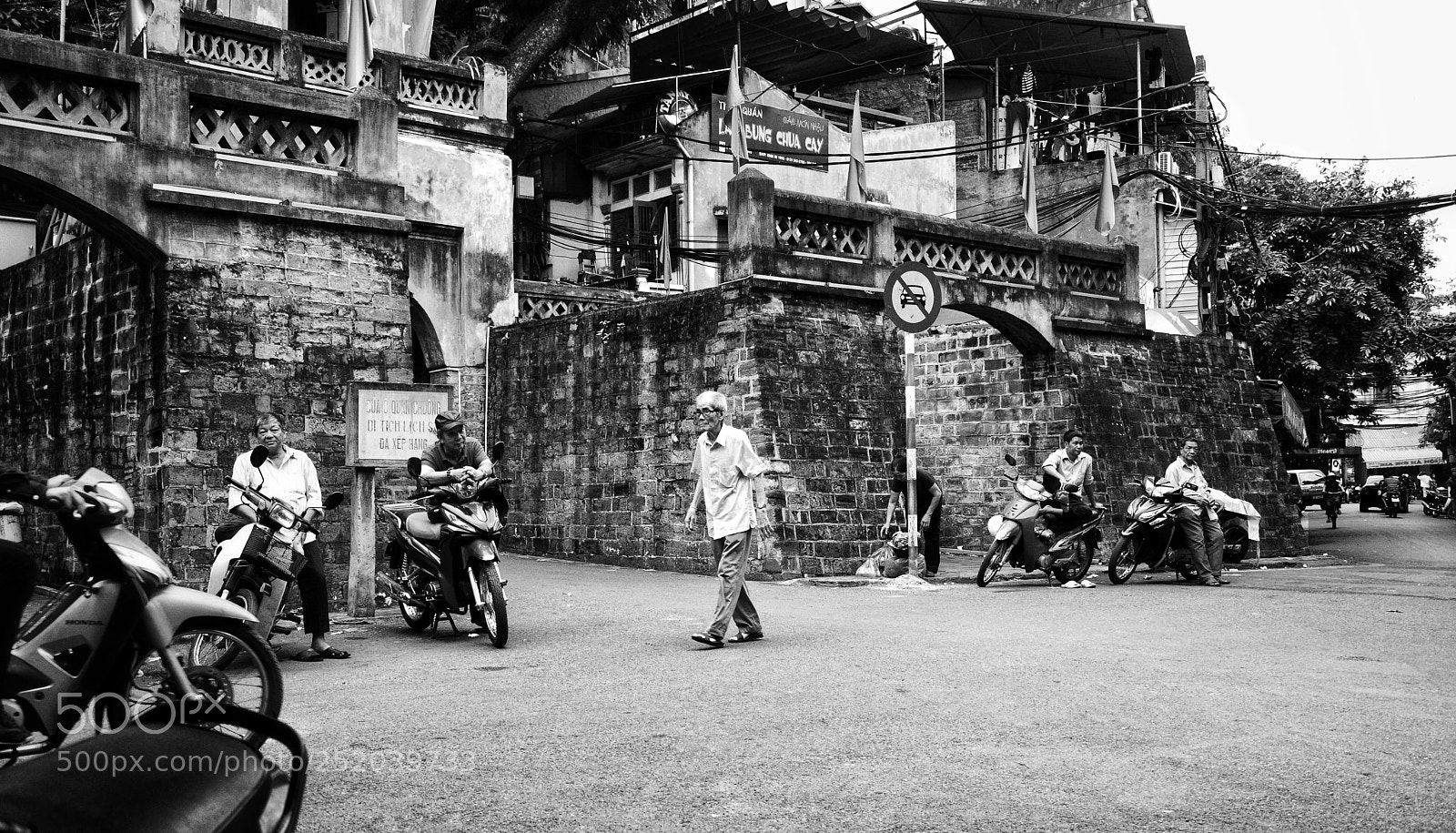 Nikon D7100 sample photo. Sdckdgd photography