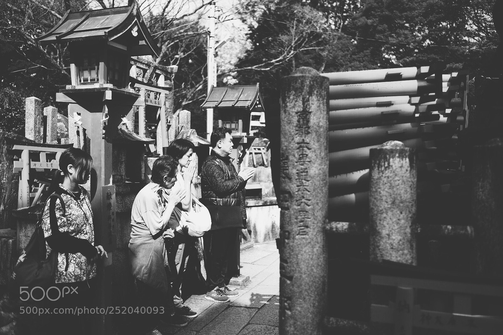 Fujifilm X-Pro2 sample photo. Untitled photography