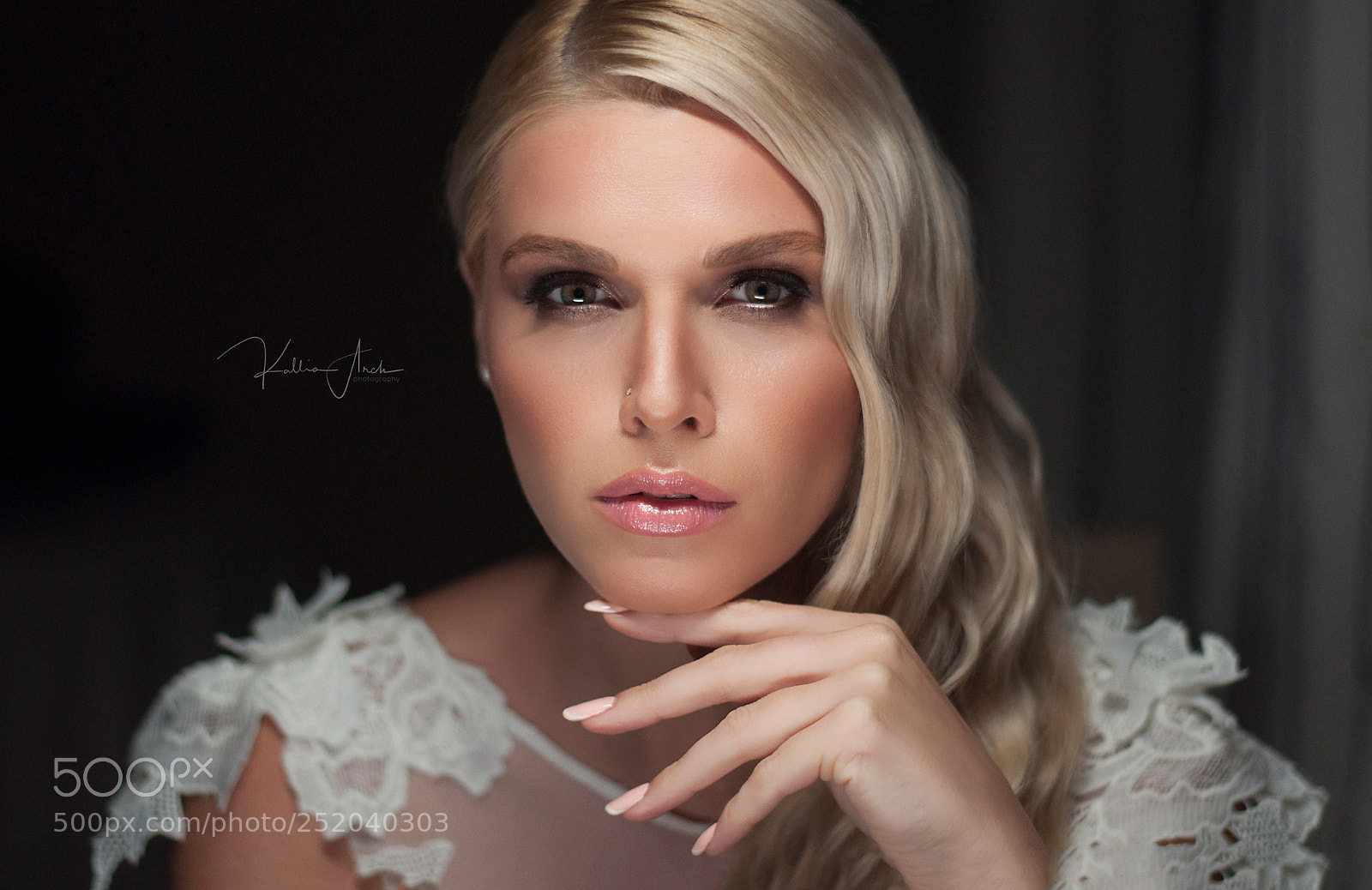 Nikon D90 sample photo. Stefania photography