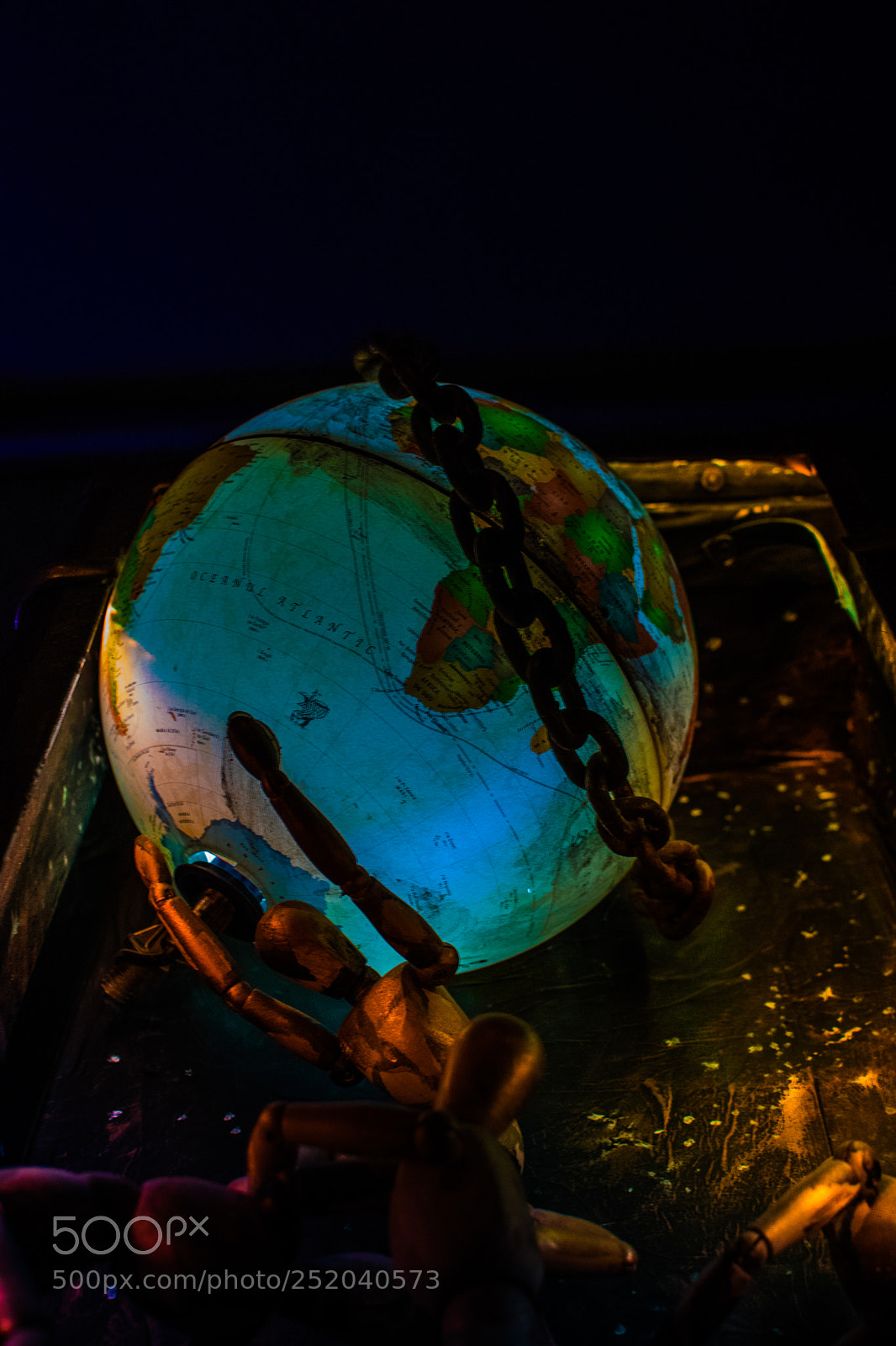 Nikon D3300 sample photo. Atlasvalise photography