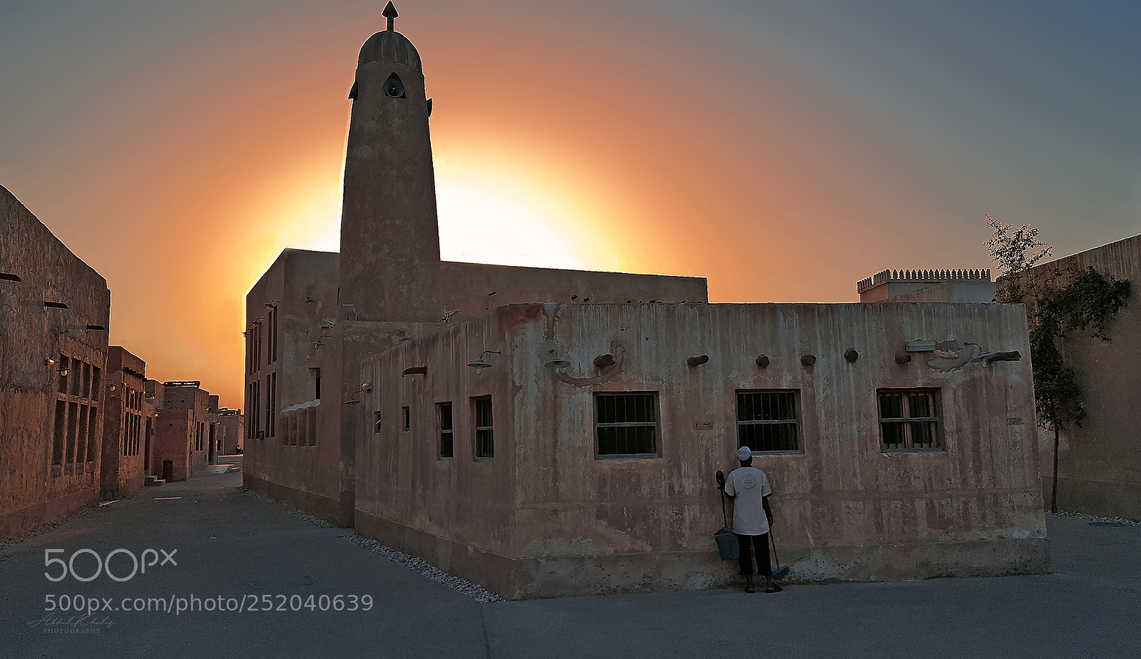 Samsung Galaxy Note5 sample photo. Minaret photography