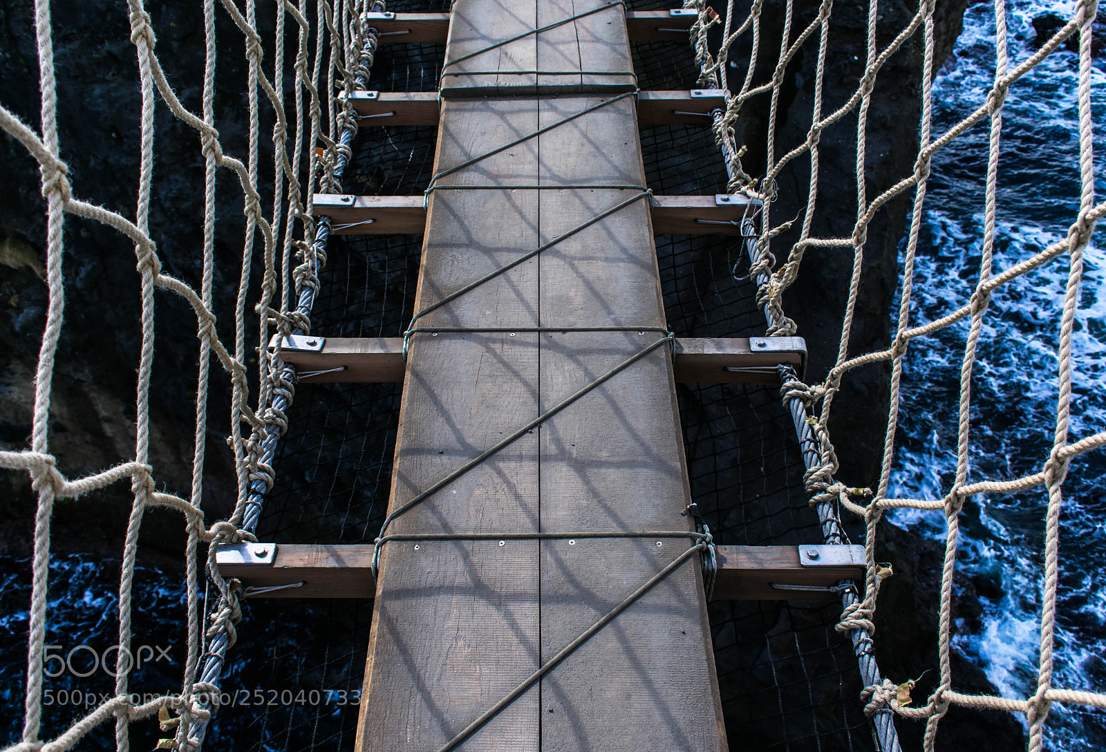 Nikon D3400 sample photo. Floating passage photography
