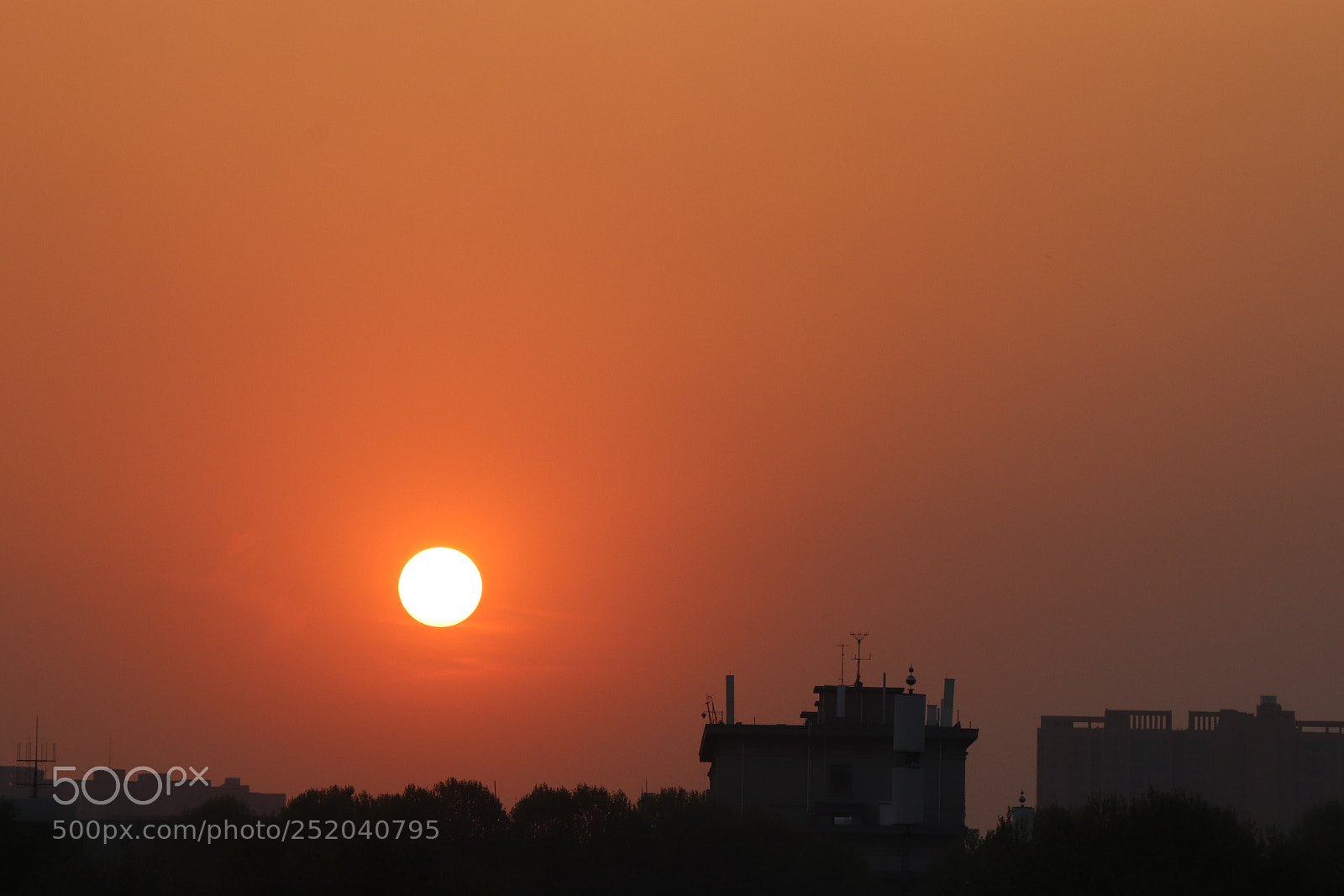 Canon EOS 77D (EOS 9000D / EOS 770D) sample photo. Untitled photography