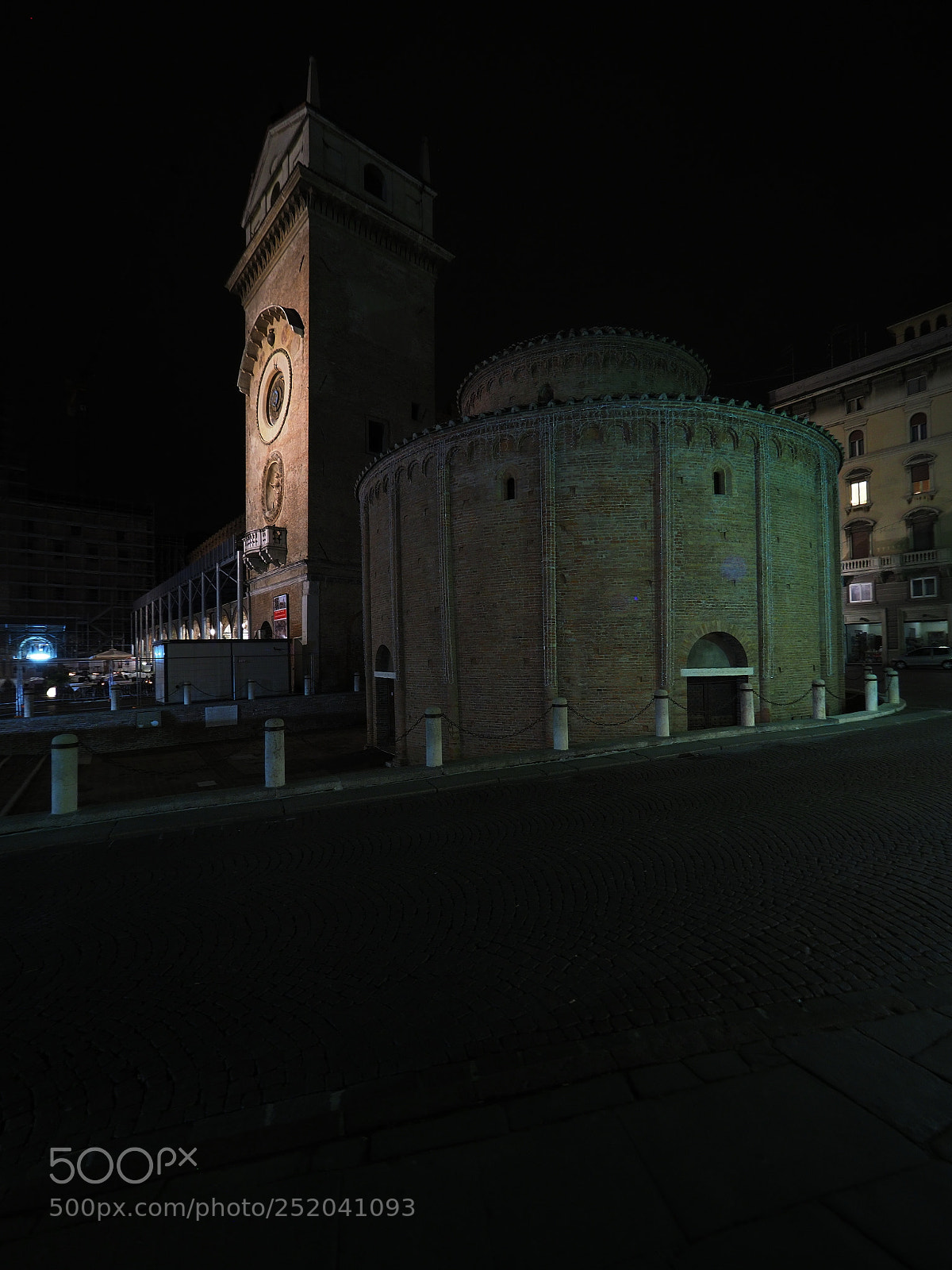 Olympus OM-D E-M1 Mark II sample photo. Mantova 17pb150698 0k em1ii photography