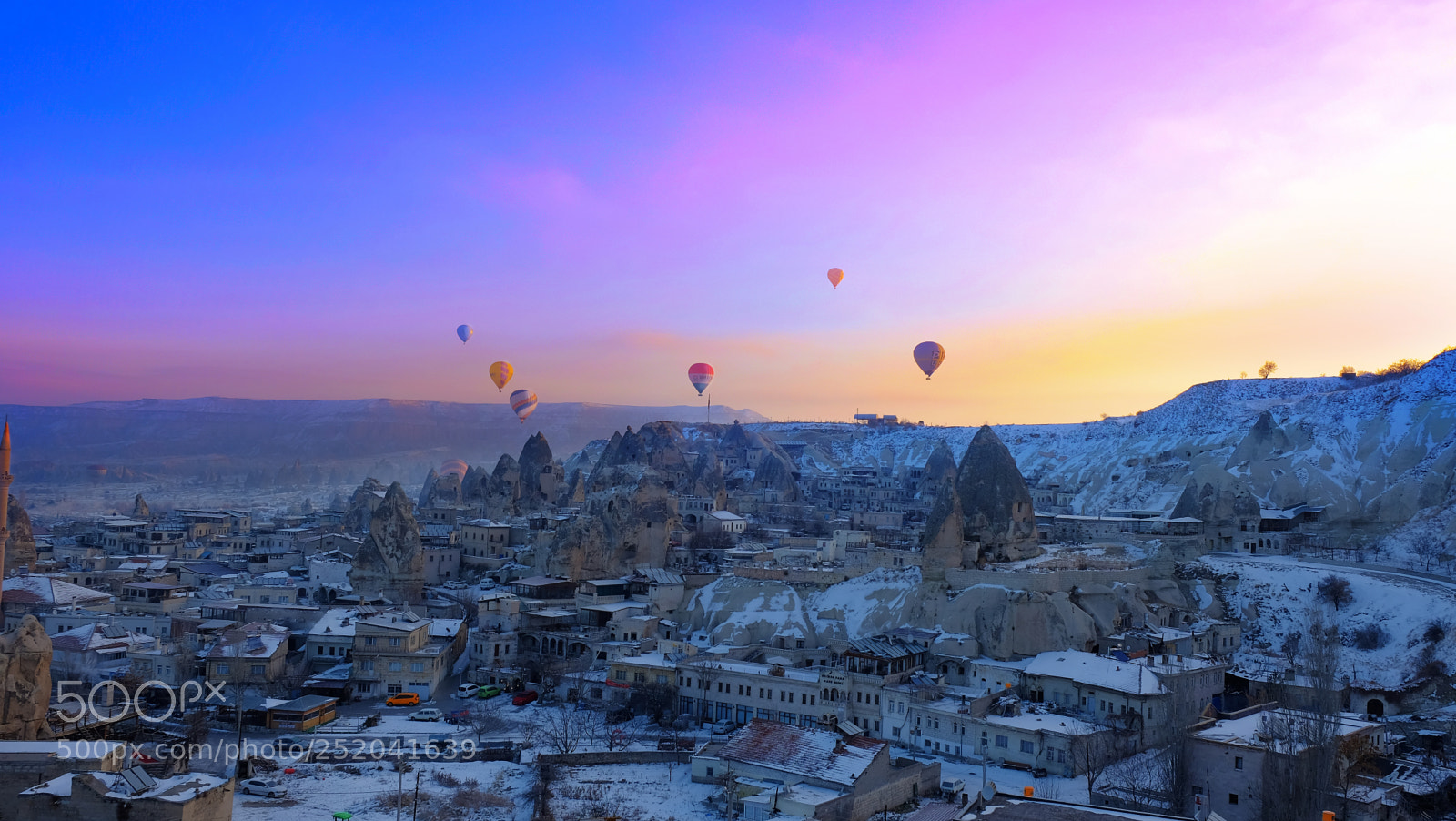 Fujifilm X-T10 sample photo. Turkey photography