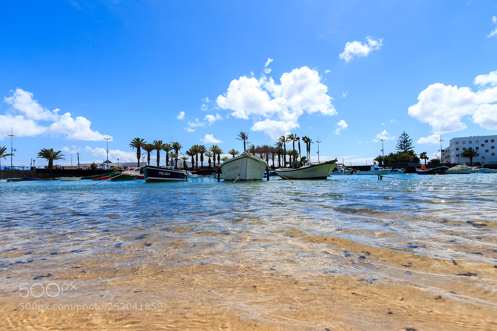 Canon EOS 70D sample photo. Threesome photography