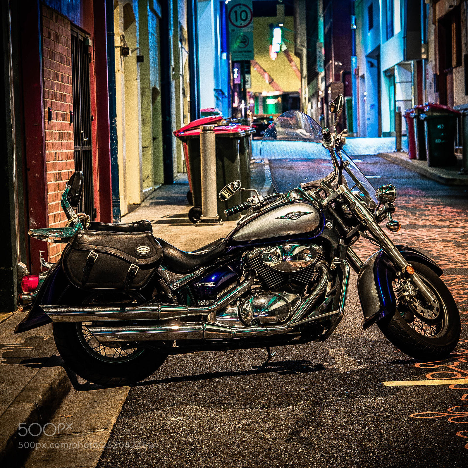 Nikon D610 sample photo. Burnett lane photography
