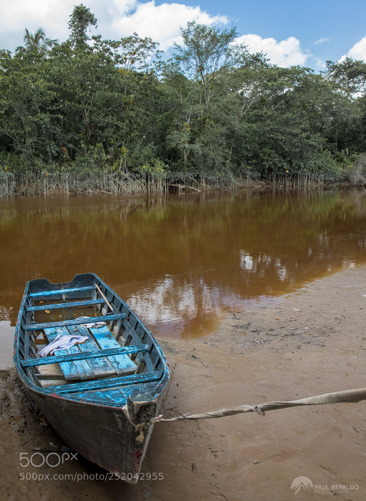 Canon EOS 5D Mark IV sample photo. Grounded in guyana photography