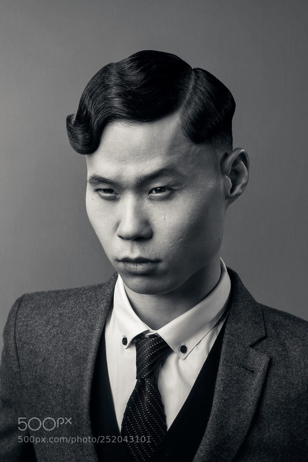 Canon EOS-1D Mark IV sample photo. Man photography