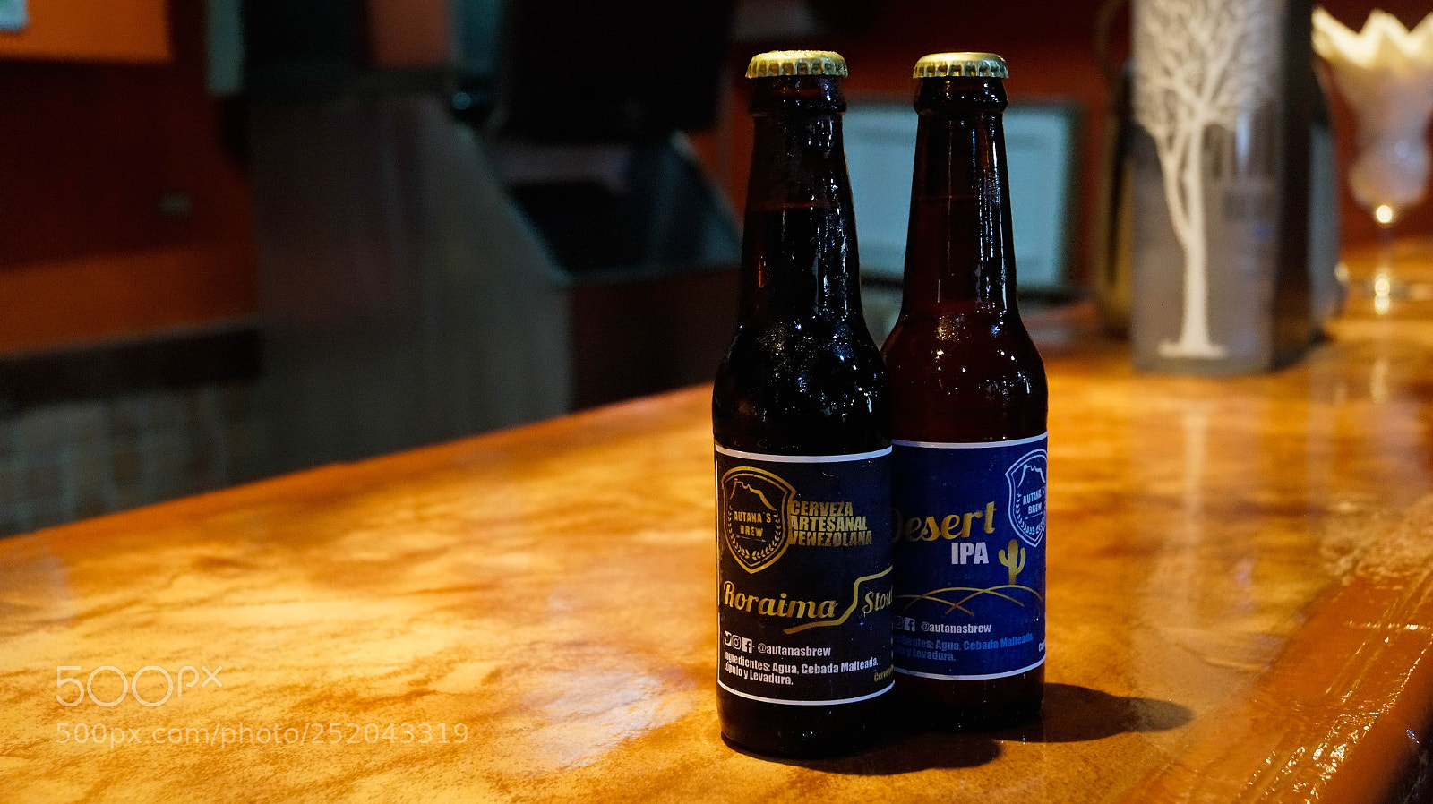 Sony SLT-A58 sample photo. Autana photography