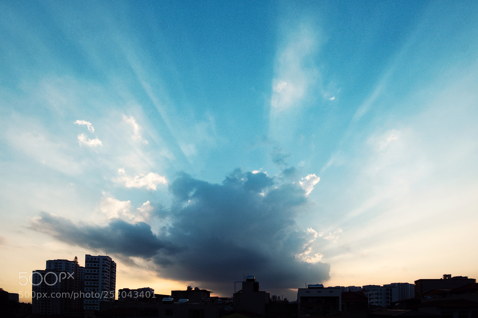 Nikon D7100 sample photo. Untitled photography