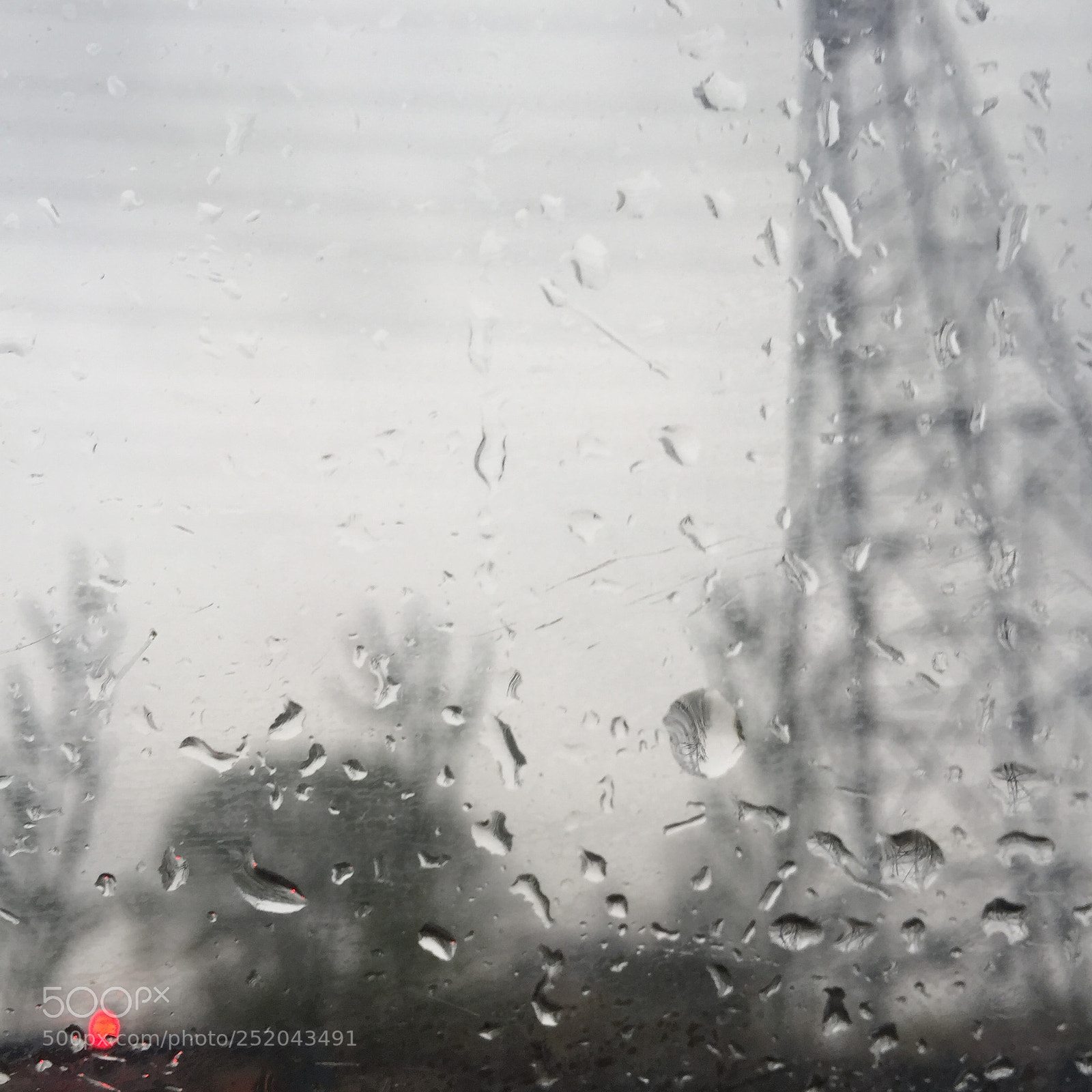 Apple iPhone 6 sample photo. 吃火锅吧 photography