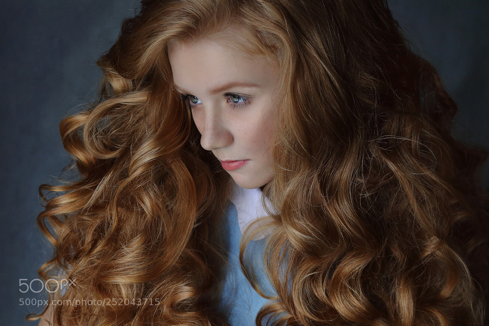 Canon EOS 5D Mark II sample photo. 23444.jpg photography