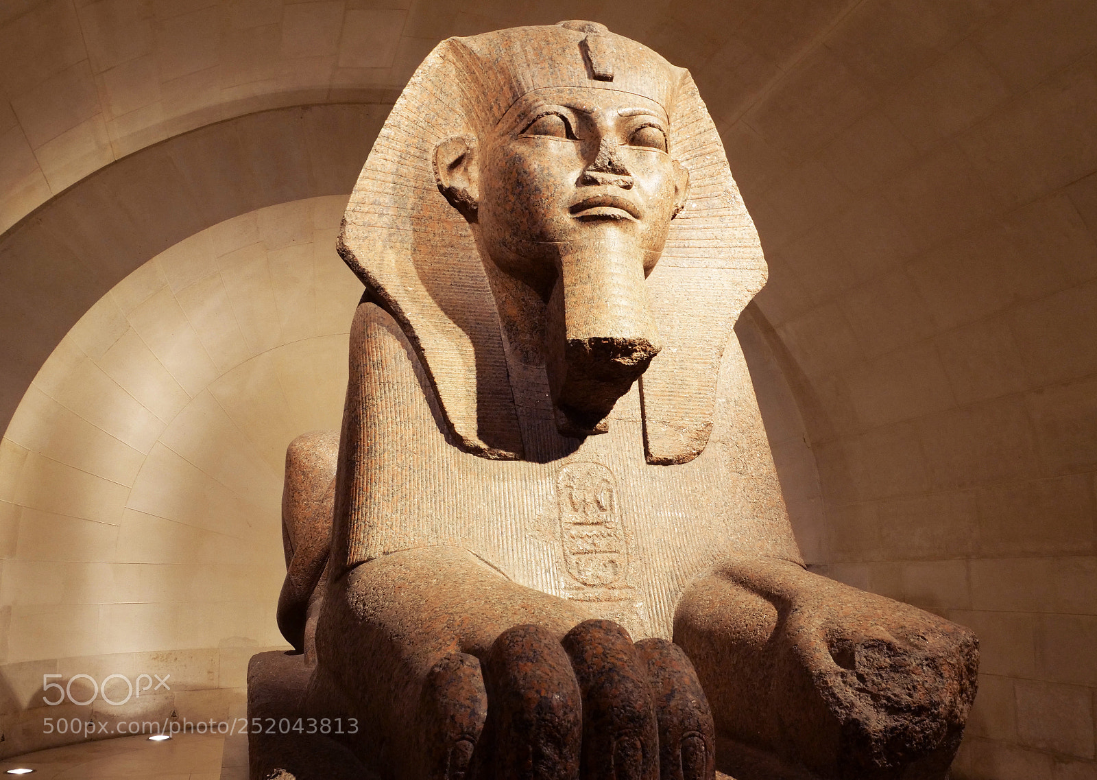 Panasonic Lumix DC-GH5 sample photo. Grand sphinx de tanis photography