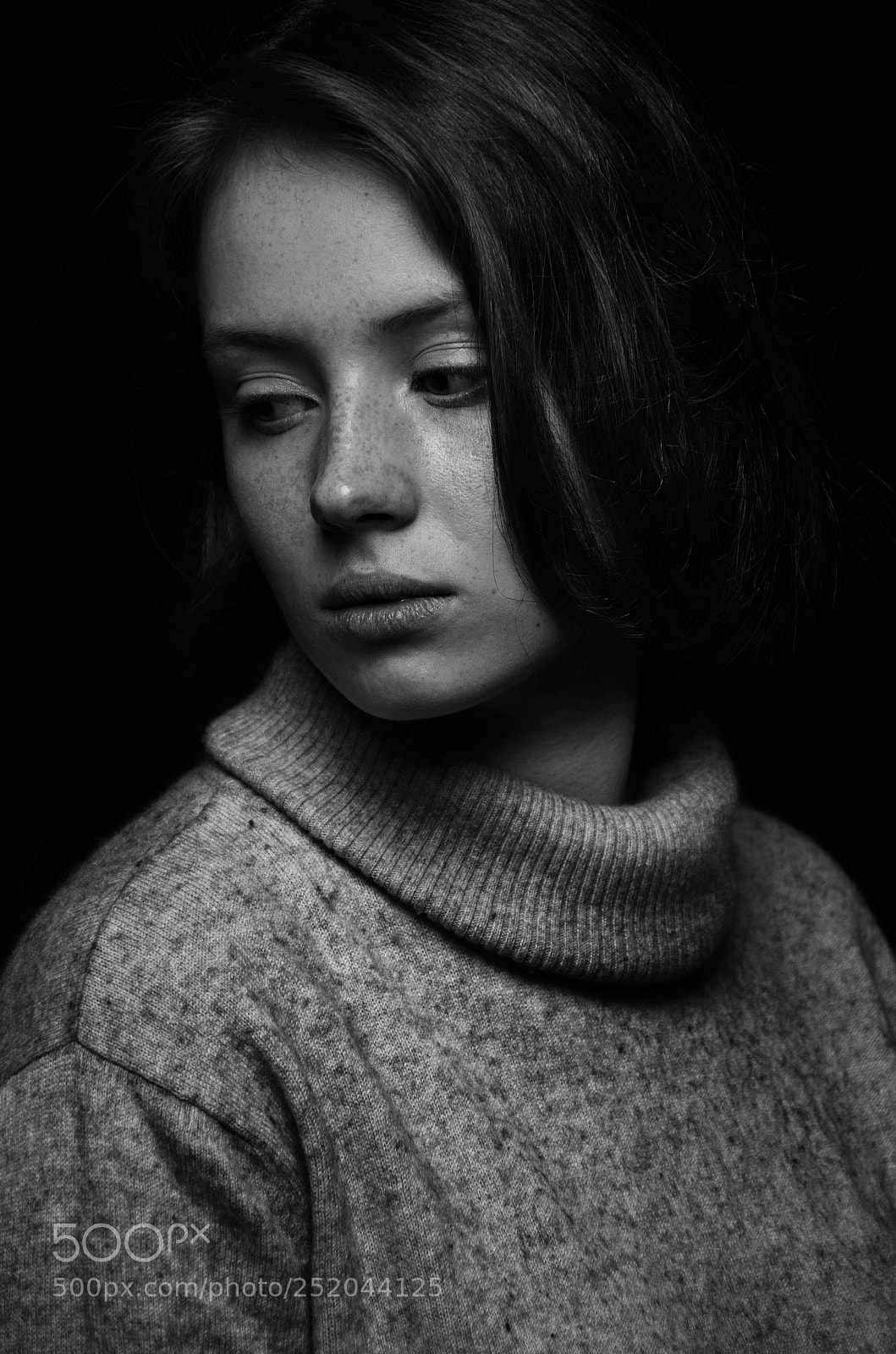 Nikon D7000 sample photo. Sokolinka photography