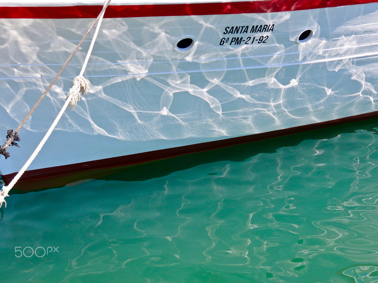 Canon PowerShot SX700 HS sample photo. () photography