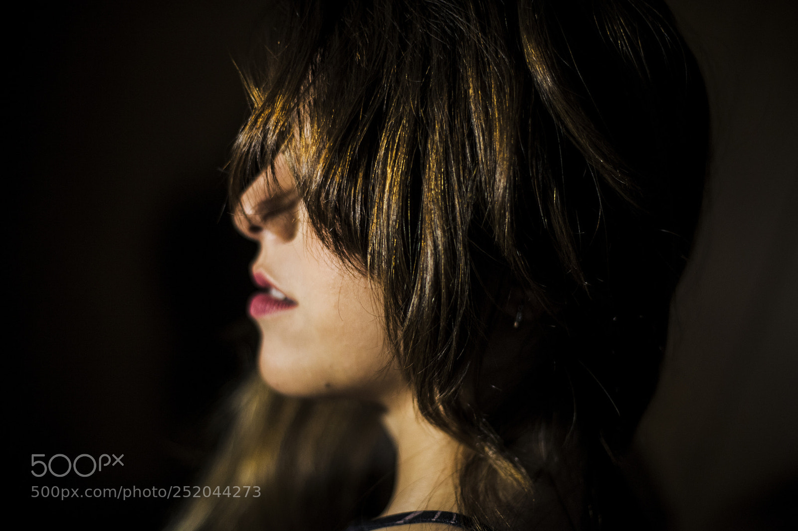 Canon EOS 5D Mark II sample photo. Bardor photography