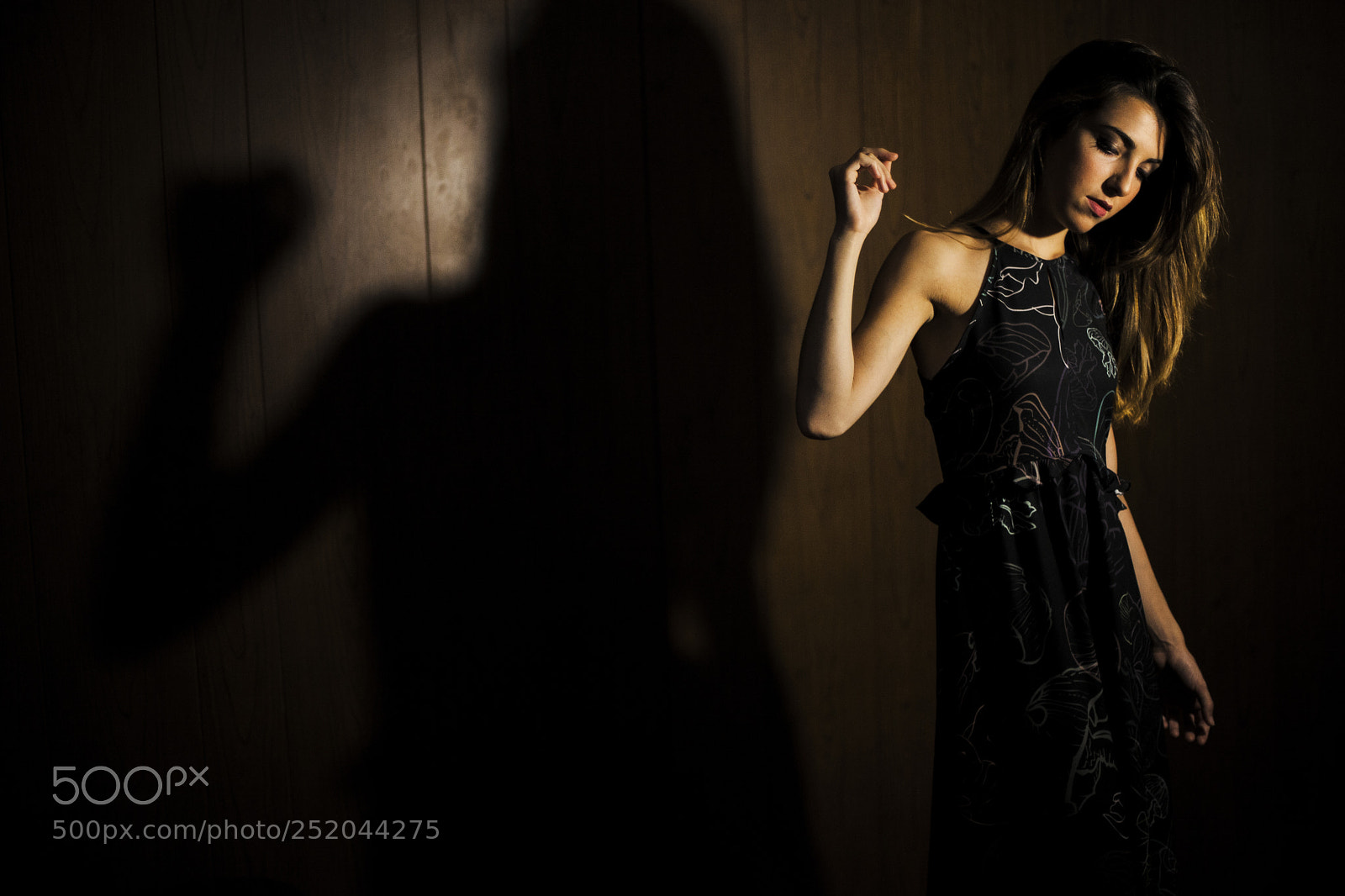 Canon EOS 5D Mark II sample photo. Bardor photography